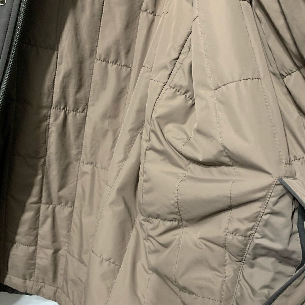 Men’s Pronto Uomo Jacket - Picture 12 of 16